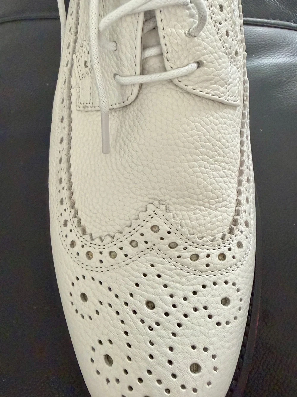 Marc Nolan 40 product